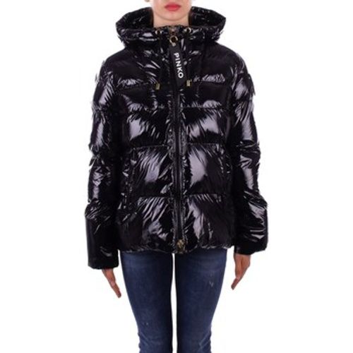 Pinko Damen-Jacke 101597 A11K - pinko - Modalova