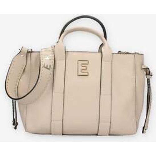 Handtasche 12401783-SAND - Ermanno Scervino - Modalova