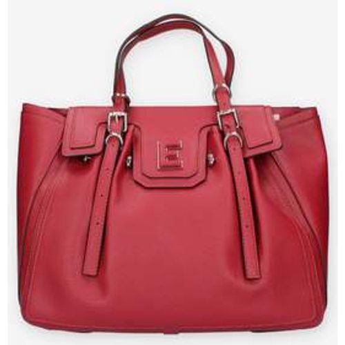 Handtasche 12401728-RED - Ermanno Scervino - Modalova