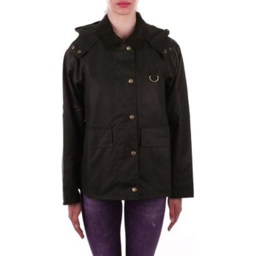 Barbour Damen-Jacke LWX1081 LWX - Barbour - Modalova