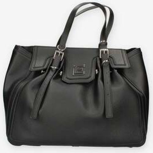 Handtasche 12401728-BLK - Ermanno Scervino - Modalova