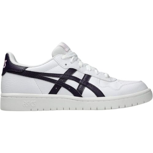 Asics Sneaker JAPAN S GS - ASICS - Modalova