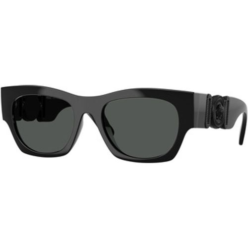 Sonnenbrillen Sonnenbrille VE4479U 536087 - Versace - Modalova