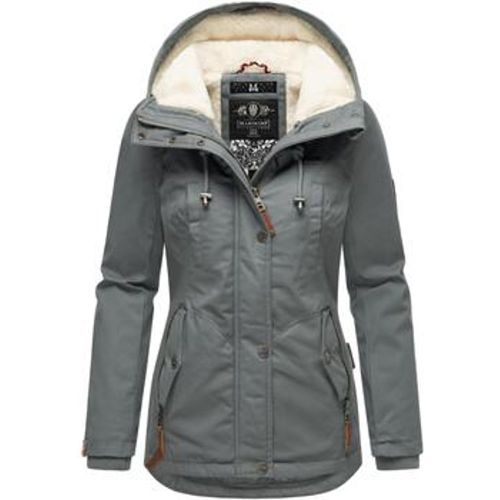 Marikoo Jacken Winterjacke Bikoo - Marikoo - Modalova