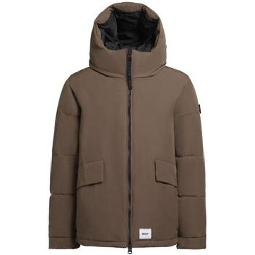 Khujo Jacken Winterjacke Gero - Khujo - Modalova