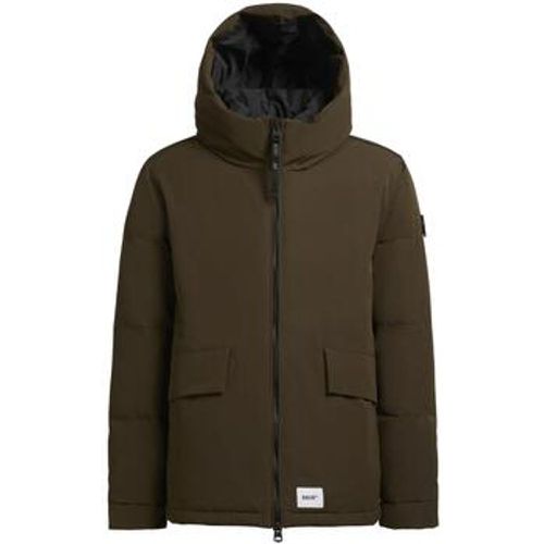 Khujo Jacken Winterjacke Gero - Khujo - Modalova