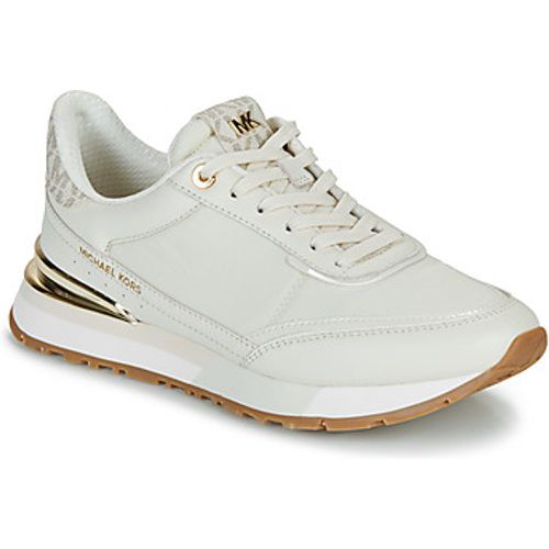 Sneaker NOVA TRAINER - MICHAEL Michael Kors - Modalova