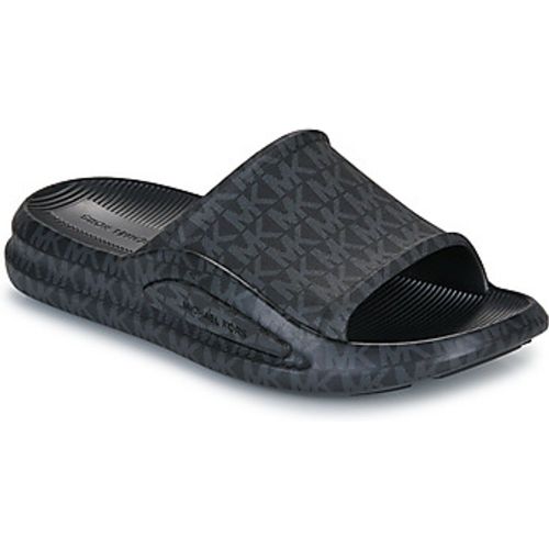 Sneaker GRIFFIN SLIDE - MICHAEL Michael Kors - Modalova