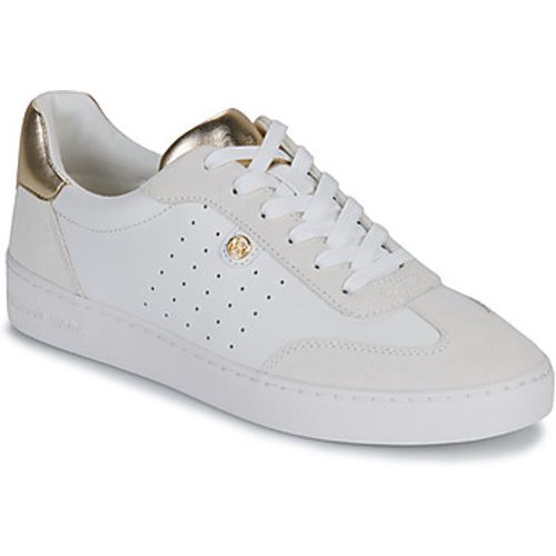 Sneaker SCOTTY LACE UP - MICHAEL Michael Kors - Modalova