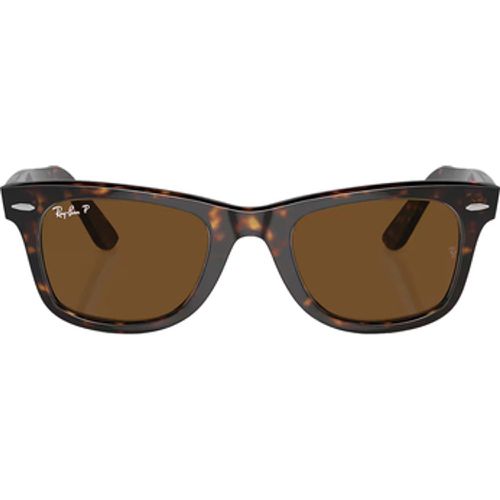 Sonnenbrillen RB21409025750 - Ray-Ban - Modalova