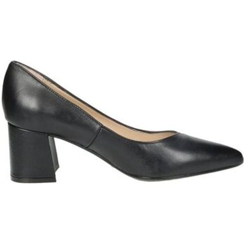 Patricia Miller Pumps - Patricia Miller - Modalova