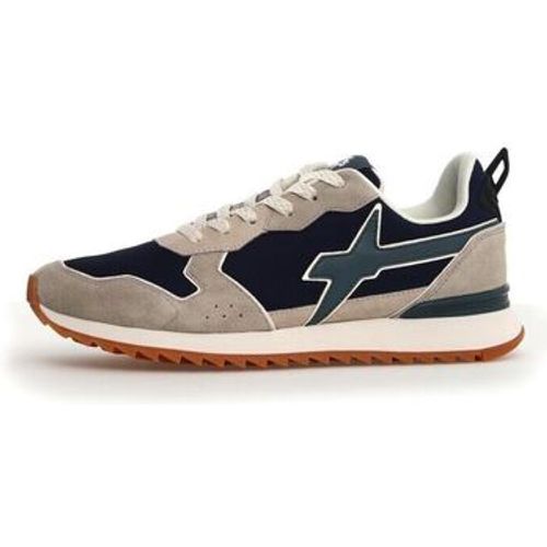 Sneaker JET-M. 2013560 11 1G65-NAVY/DUST - W6yz - Modalova