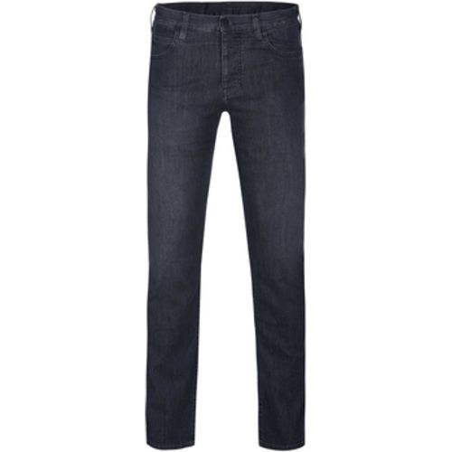 Slim Fit Jeans 8N1J21 1D85Z - Emporio Armani - Modalova