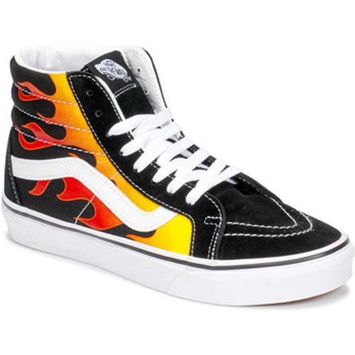 Vans Turnschuhe - Vans - Modalova