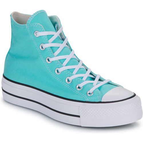 Converse Turnschuhe - Converse - Modalova