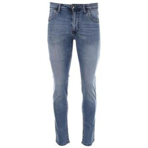 Rms 26 Slim Fit Jeans RM-5635 - Rms 26 - Modalova