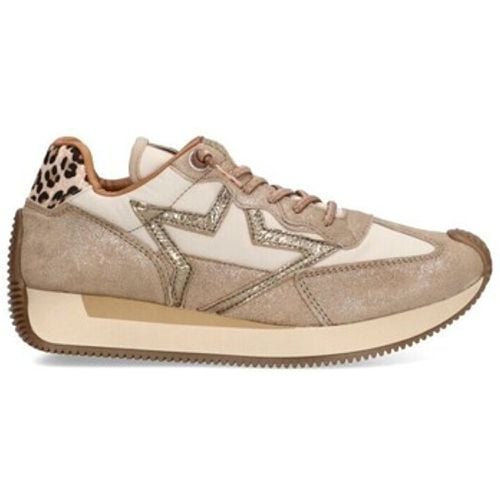 Cetti Sneaker 76817 - Cetti - Modalova