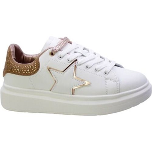 Shop Art Sneaker 144474 - Shop Art - Modalova