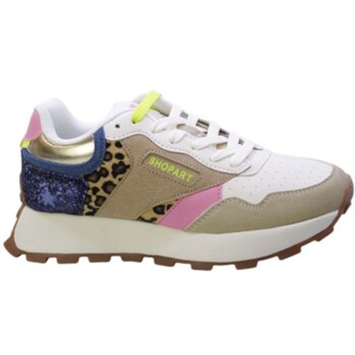 Shop Art Sneaker 144460 - Shop Art - Modalova