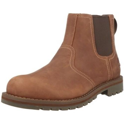 Stiefel Larchmont II Chelsea Brownie TB1A2GJR2481 - Timberland - Modalova