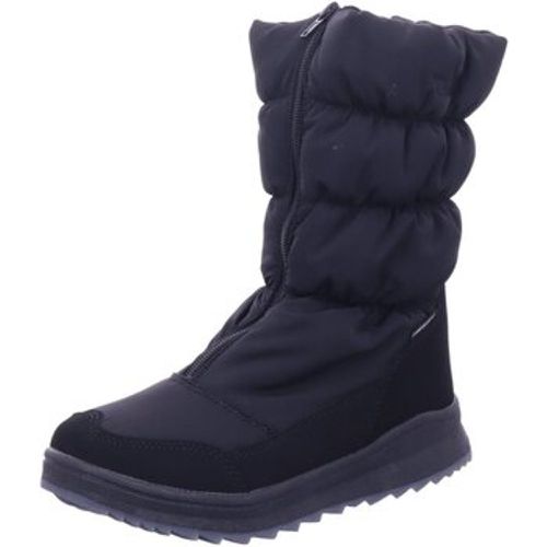 Lico Stiefel Stiefel Gelido 710262 - Lico - Modalova