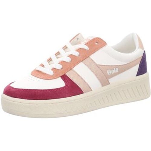 Gola Sneaker CLB207-XK - Gola - Modalova