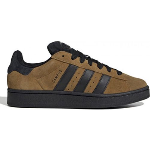 Adidas Sneaker Campus 00s - Adidas - Modalova