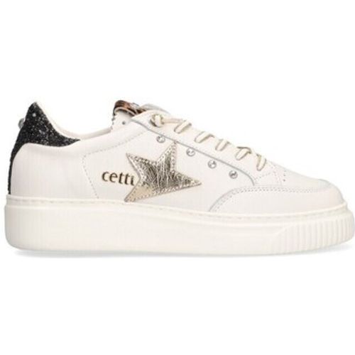 Cetti Sneaker 76820 - Cetti - Modalova