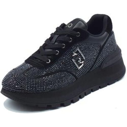 Liu Jo Sneaker BF4053 Amazing - Liu Jo - Modalova