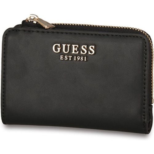 Geldbeutel BLA LAUREL SLG ZIP - Guess - Modalova