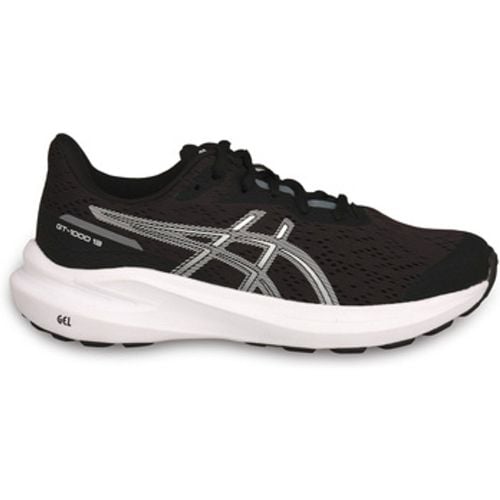 Herrenschuhe 003 GT 1000 13 GS - ASICS - Modalova