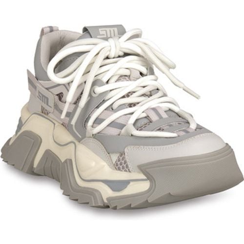 Steve Madden Sneaker GREY KINGDOM - Steve Madden - Modalova