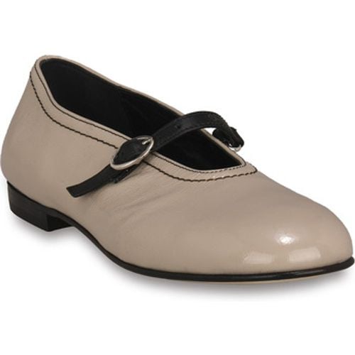 Ballerinas NAPLACK SELCE NAPOLE1 - Priv Lab - Modalova