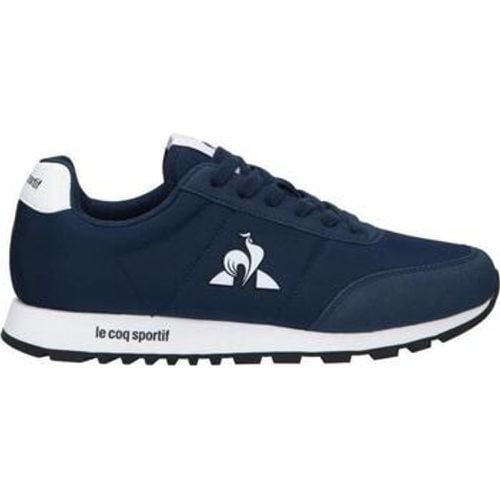 Sneaker 2423240 RACERONE2 - Le Coq Sportif - Modalova