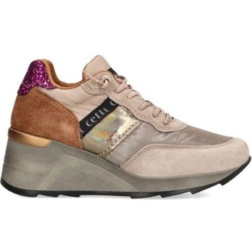 Cetti Sneaker 76816 - Cetti - Modalova