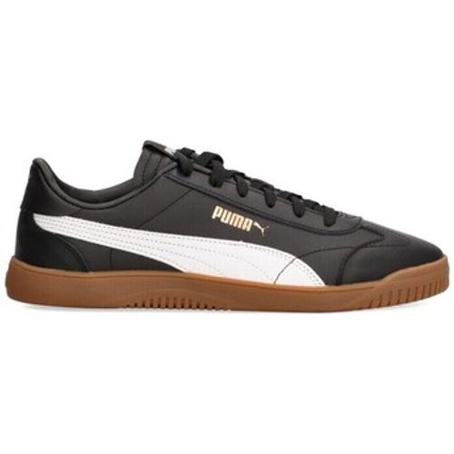 Puma Sneaker 76038 - Puma - Modalova