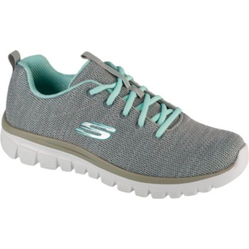 Sneaker Graceful - Twisted Fortune - Skechers - Modalova