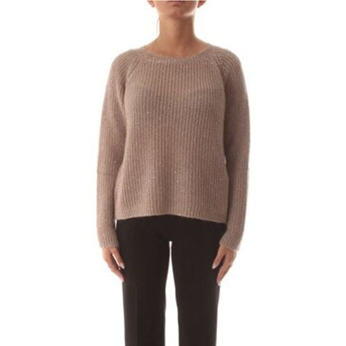 Emme Marella Pullover 24253662222 - Emme Marella - Modalova