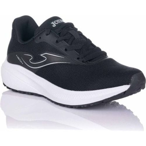 Joma Fitnessschuhe RNEONW2421 - Joma - Modalova