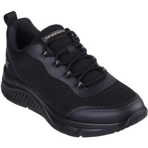 Skechers Sneaker 117561 - Skechers - Modalova