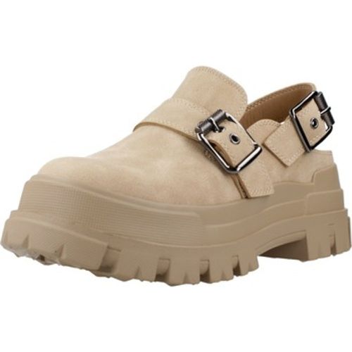 Buffalo Clogs ASPHA CLOG SND - Buffalo - Modalova