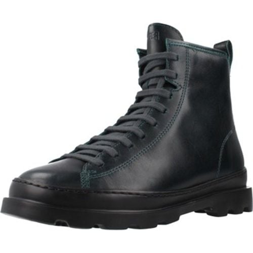 Camper Stiefel BRUTUS - Camper - Modalova