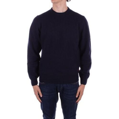 Barbour Pullover MKN0584 MKN - Barbour - Modalova