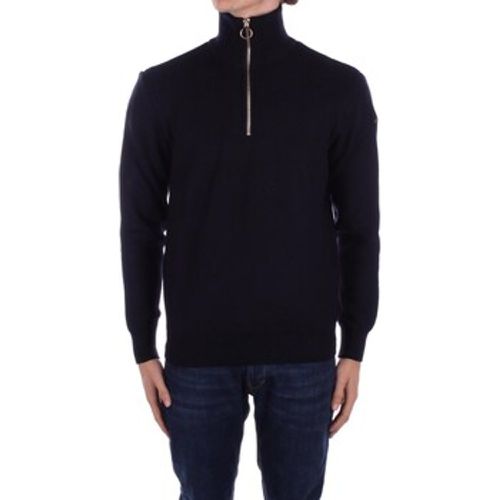 Paul & Shark Pullover 14311124 - PAUL & SHARK - Modalova