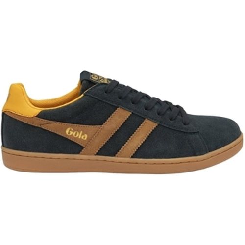 Gola Sneaker EQUIPE - Gola - Modalova