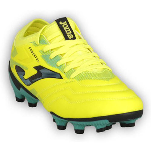 Joma Fussballschuhe POWERFUL 2411 - Joma - Modalova