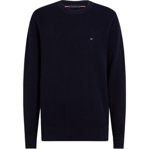 Sweatshirt MW0MW36347 - Tommy Hilfiger - Modalova