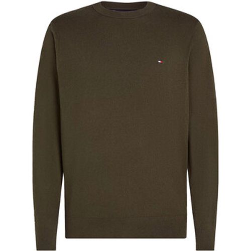 Sweatshirt MW0MW28046 - Tommy Hilfiger - Modalova