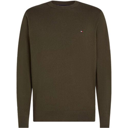 Sweatshirt MW0MW28046 - Tommy Hilfiger - Modalova