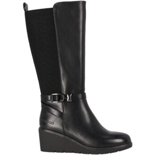 Chika 10 Stiefel CLAKISA 02 - Chika 10 - Modalova